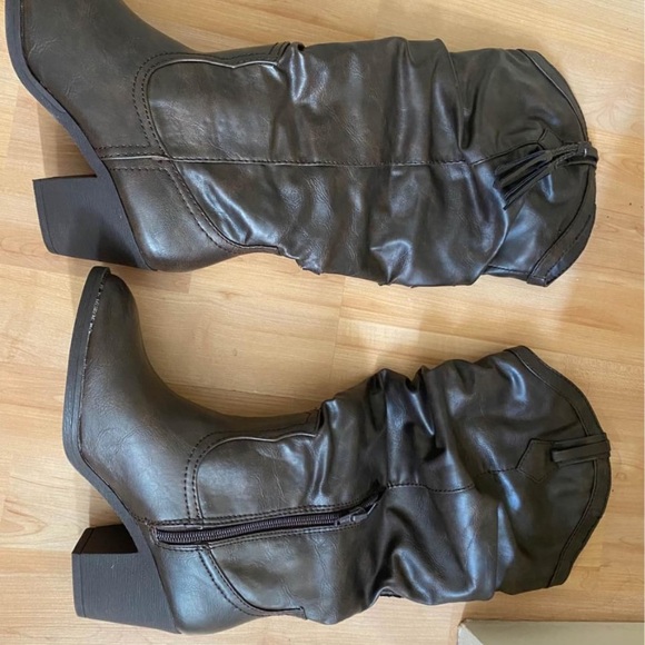 Cowboy style - Picture 3 of 3